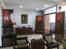 Hai Sing Park (D19), Semi-Detached #156609712